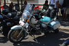 7^-Motoraduno